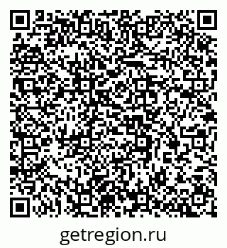 79637360408
