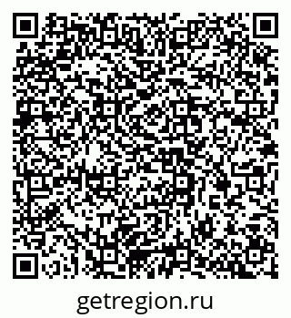 79637360409
