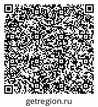 79637360410