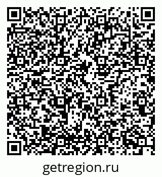 79637360411