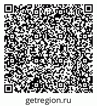 79637360412