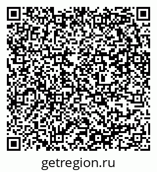 79637360414