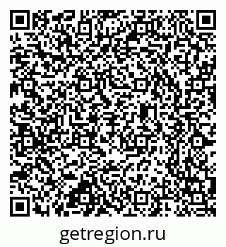 79637360415