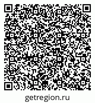 79637360416