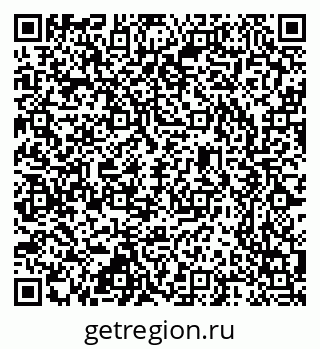 79637360420