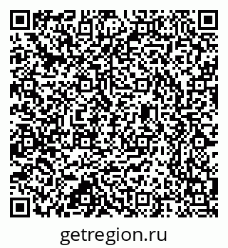 79637360421