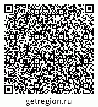 79637360422