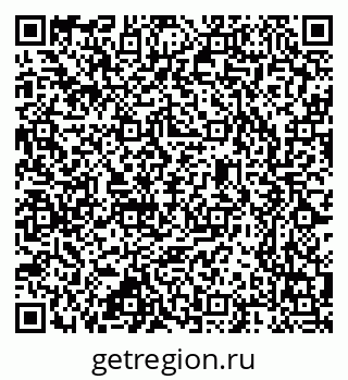 79637360423