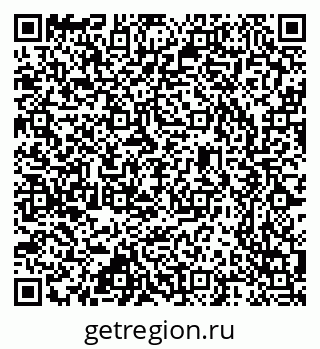 79637360424