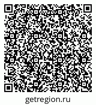 79637360426