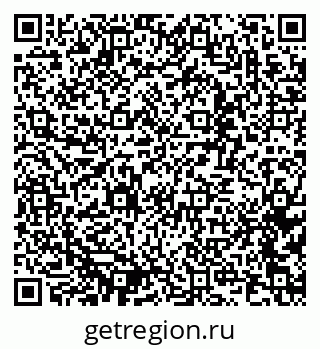 79637360427