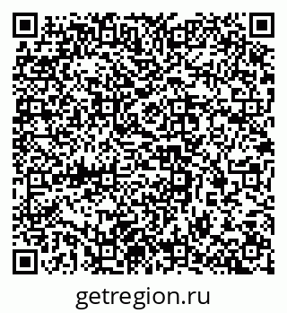 79637360430