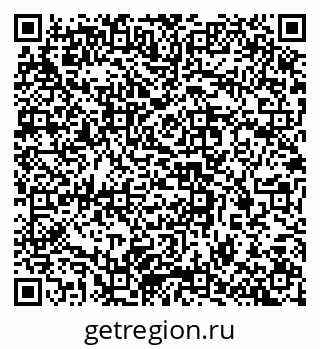 79637360431