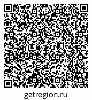 79637360432
