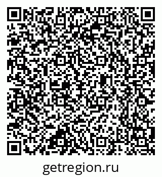 79637360433
