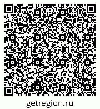 79637360434