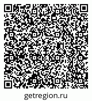 79637360436
