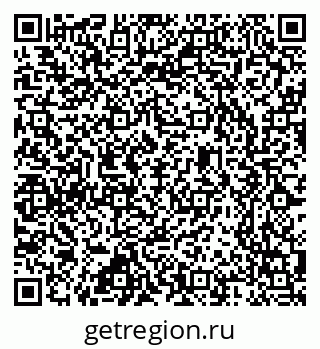 79637360442