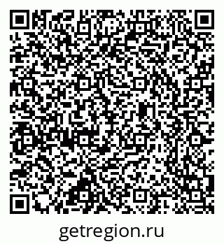 79637360444