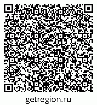 79637360445