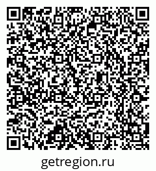 79637360447