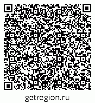 79637360448