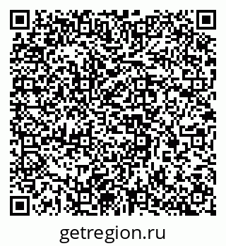 79637360449