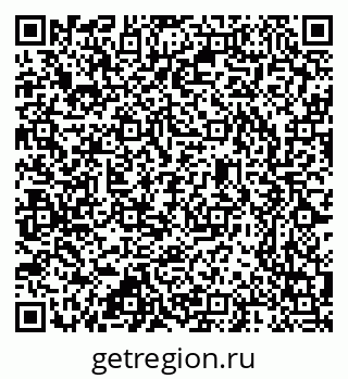 79637360450