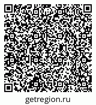 79637360451