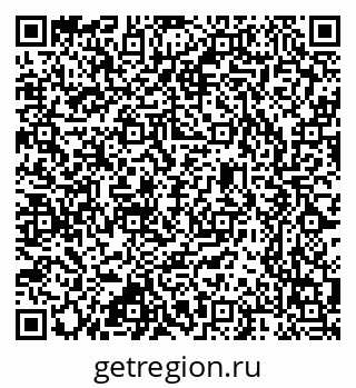 79637360453