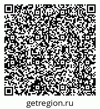 79637360457