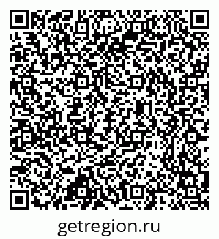 79637360459