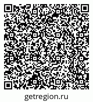 79637360460