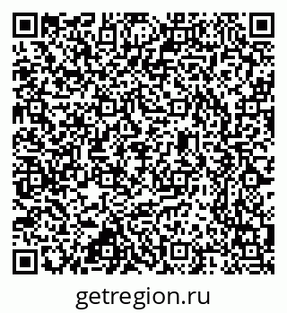 79637360461
