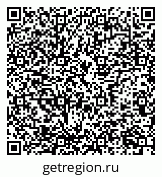 79637360462