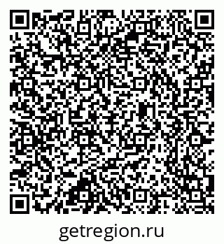 79637360464