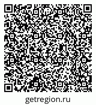 79637360465