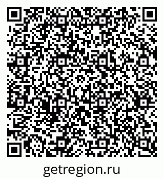 79637360466