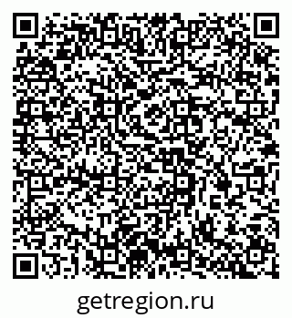 79637360467