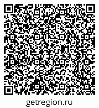 79637360468