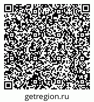79637360469