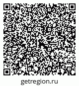 79637360470