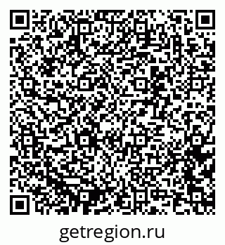 79637360471