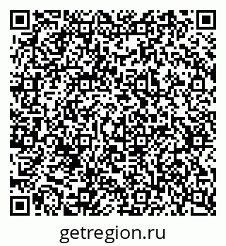 79637360472