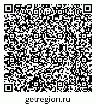79637360473