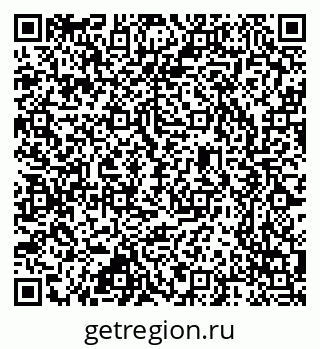 79637360476
