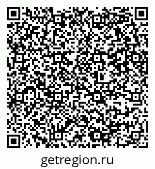 79637360477