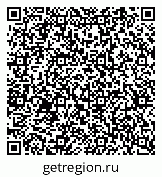 79637360478