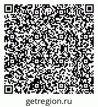 79637360479