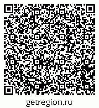 79637360482